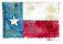 texas